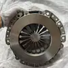 Soporte Placa de Presión de Embrague Daewoo Personalizada Diámetro 190 Cubierta de Embrague Alta Resistencia al Desgaste Alta Calidad