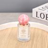 F080-30Ml50Ml100Ml Venta Directa de Fábrica Botella de Perfume Spray Vidrio Portátil Viaje Perfume Botella Vacía