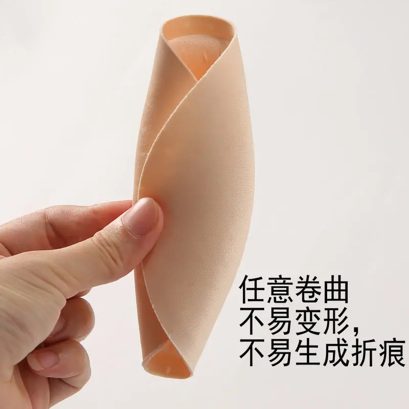 好5989圆杯 (9).JPG