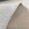 Tejido Jacquard de Dos Tonos con Patrón de Espiga Ondulada y Patrón de Espina de Pescado, Doble Cara, de Poliéster para Bolsos y Materiales para Zapatos, Tejido con Cordón