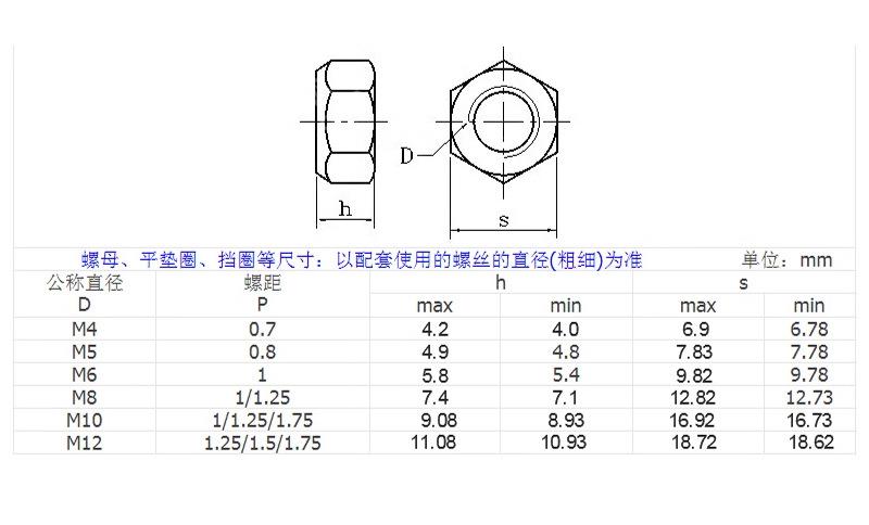 详情页_03.jpg