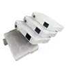 Adequado para Cartucho de Recarga Epson 232 Xp-4200 Xp-4205 Wf-2930 2950 Versão EUA 232
