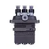 Bomba injetora de combustível 1G702-51012 para Kubota V1903