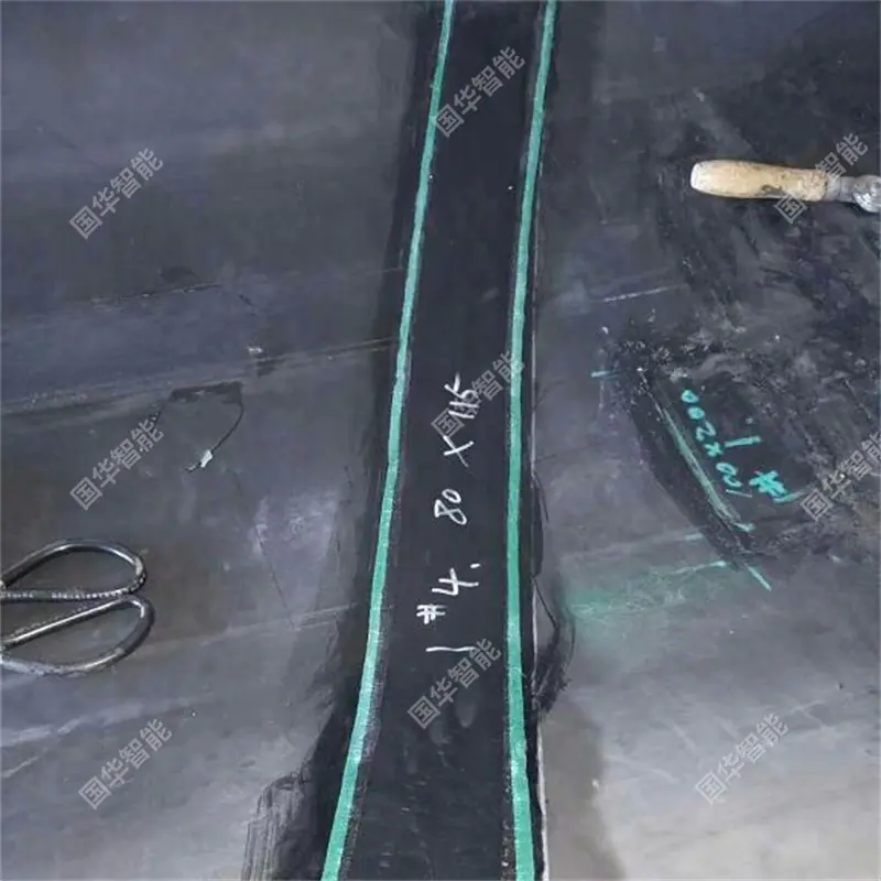 QQ截图20220624110936.jpg