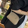 Bolsa Feminina de Couro Bovino de Primeira Camada, Bolsa Pequena, Bolsa para Celular, Nova Bolsa Feminina Quente de 2026, Bolsa Mini Transversal de Couro Genuíno Simples e Versátil