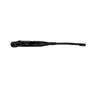 10323561 10446627 Brazo Limpiaparabrisas para Coche Buick Chevrolet Gmc Pontiac