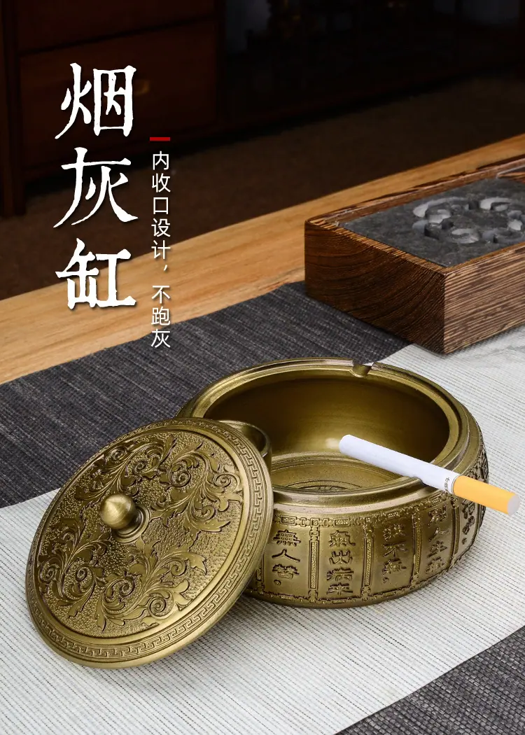 莫生气 (1).jpg