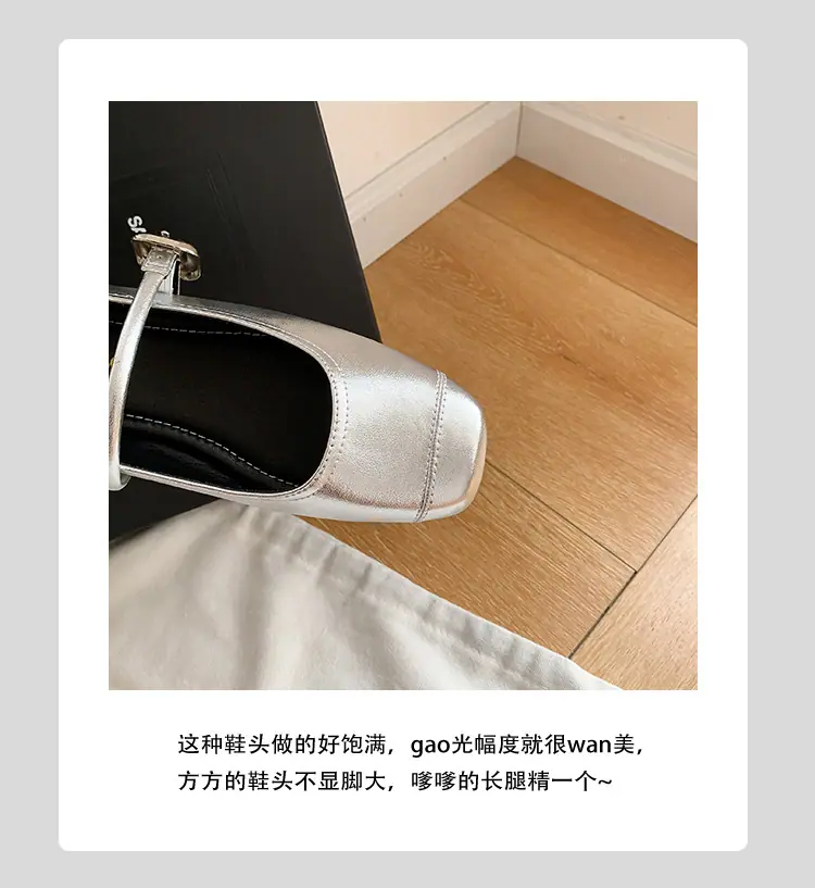 1_07.jpg