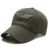 Gorra de Estilo Coreano para Hombre, Gorra de Sol Moderna para Exteriores, Gorra de Béisbol, Gorra de Pico Camuflada, Gorra de Pico Casual para Hombre de Primavera y Otoño