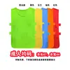 Uniformes de Competición de Fútbol, Chalecos de Entrenamiento, Uniformes de Equipo, Ropa de Malla para Actividades Grupales, Chalecos Promocionales para Team Building, Chalecos de Expansión Personalizados