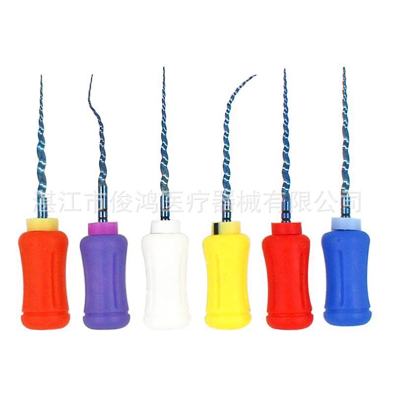 根管锉手用款  14.png