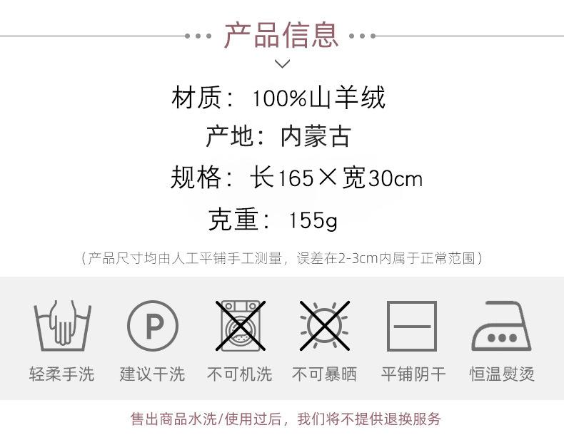 O1CN01LlcLLv25LAuDf3pgS_!!1984