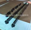 Pata de Sofá de Acero Inoxidable Connery Pata de Cama Pata de Mesa de Centro Pata de Mueble para Gabinete de TV Soporte para Mueble Pata de Silla de Sofá de Lujo Ligero