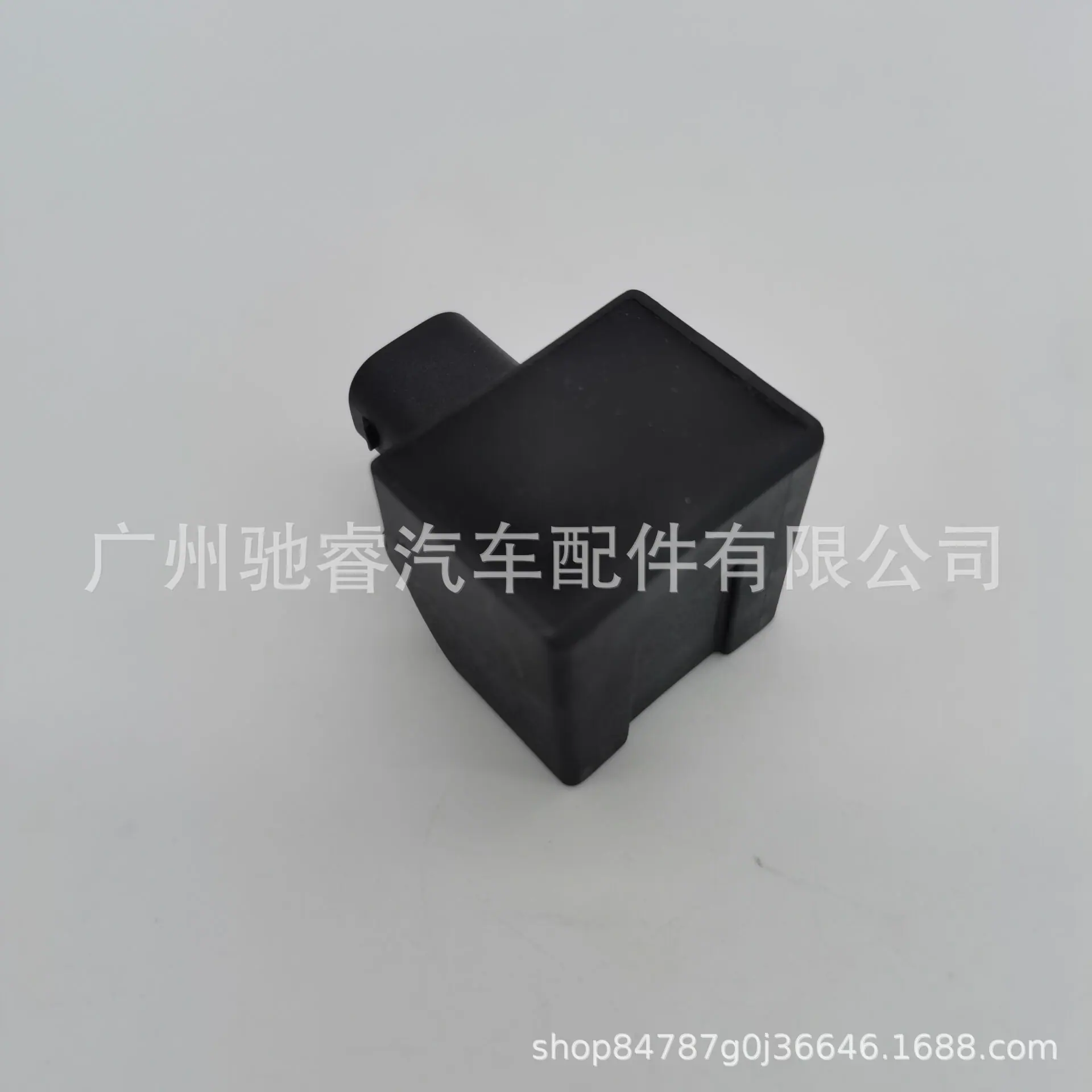 5308FE7E2B05149214952C89A15057