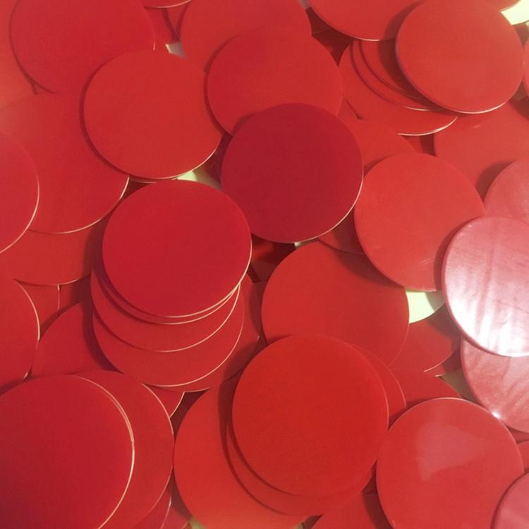 QQ图片20180417093947