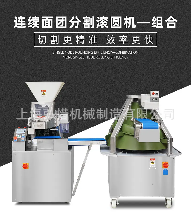 详情-03.jpg
