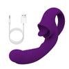 Brinquedos Sexuais Noturnos para Mulheres Orgasmo Feminino Masturbação Gadget Prático Produtos Sexuais para Adultas Eletrodomésticos Femininos Produtos para Adultos