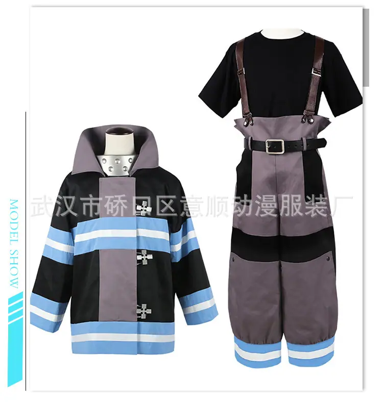详情模板_07.jpg