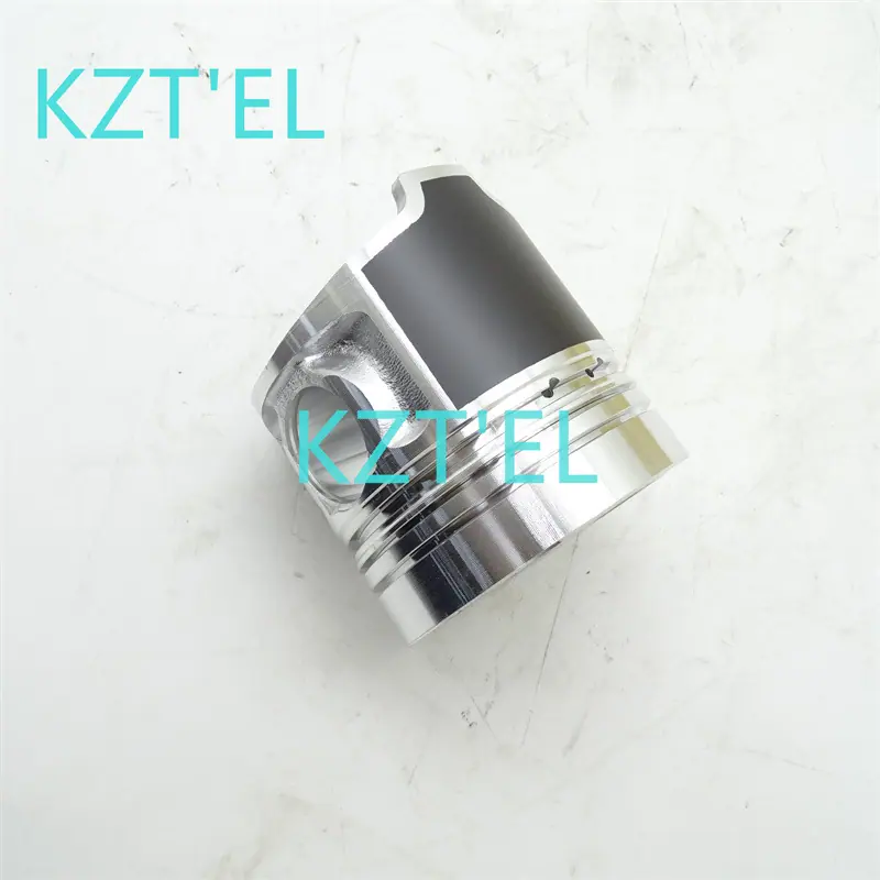 E226B3 (3)