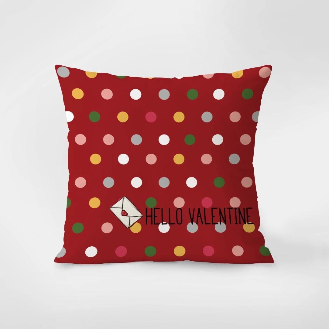 O1CN01HSWhnP1ps7h0BzrsL_!!3950