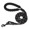 Correa para Mascotas, Antiperdida, Desmontable, Cómoda, Cuerda Reflectante, Cadena para Perro, Antiescape, Cuerda para Pasear Perros, Protección contra el Calor del Verano