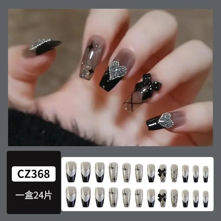 CZ368详情 (3)