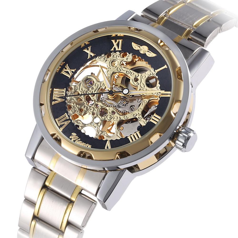 2016-New-Winner-Watch-Fashion-