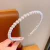 Nova Faixa de Cabeça Dopamina 2026 para Mulheres, Primavera e Verão, Luxo de Alto Padrão com Dentes, Faixa de Cabeça de Coroa Alta, Prendedor de Cabelo para Lavar o Rosto, Acessório de Cabelo