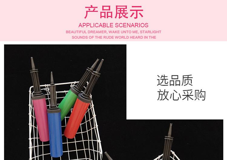 详情_09.jpg