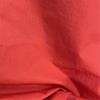 Nylon 0.1 jacquard cuadriculado impermeable antiarrugas tejido de nylon ropa de protección solar para primavera verano pantalones cortos tela para gabardina
