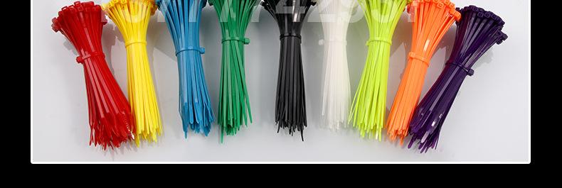 4x150彩色扎带_06.jpg