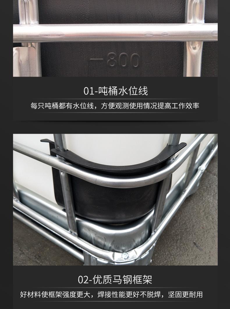 微信图片_20200316144958.jpg