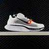Zapatillas de Correr Casuales Deportivas de Maratón Air Zoom Pegasus Plus con Amortiguación de Aire para Hombre y Mujer Primavera y Verano Pegasus de Caña Baja