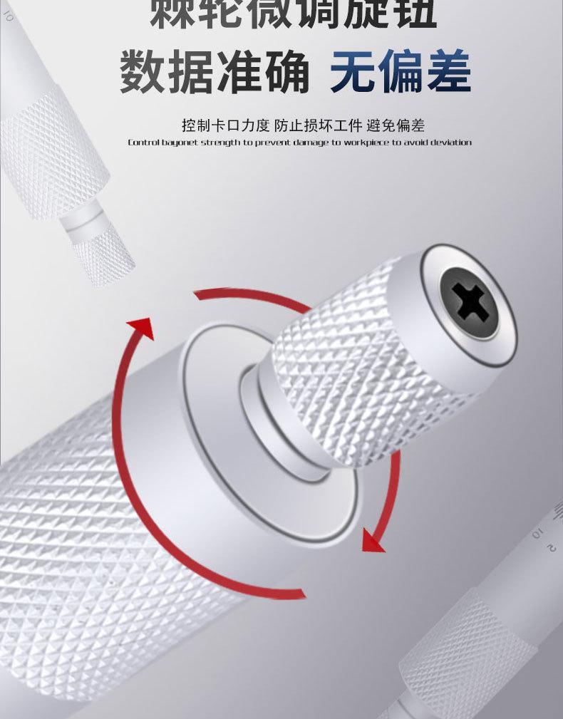 详情_08.jpg?x-oss-process=image/format,png