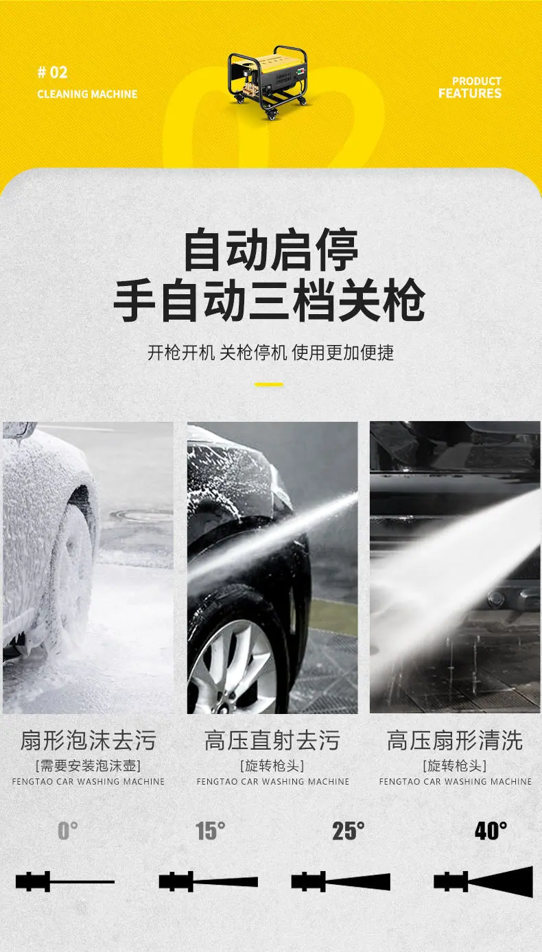 详情-08.jpg