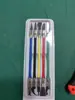 Borda de Borracha para Alto-falante Anel de Borracha Peça de Reposição da Borda de Borracha Borda de Borracha para Alto-falante