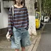 Colección de Ropa de Muestra Única - No se Aceptan Devoluciones ni Cambios por Motivos No Relacionados con la CalidadVestido de Verano Camiseta de Manga Corta para Mujer Camiseta de Manga Larga Artículo de Bienestar