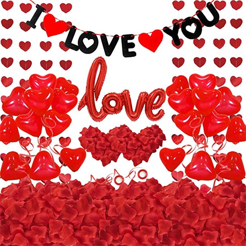 81co-aiK1PL._AC_SX679_