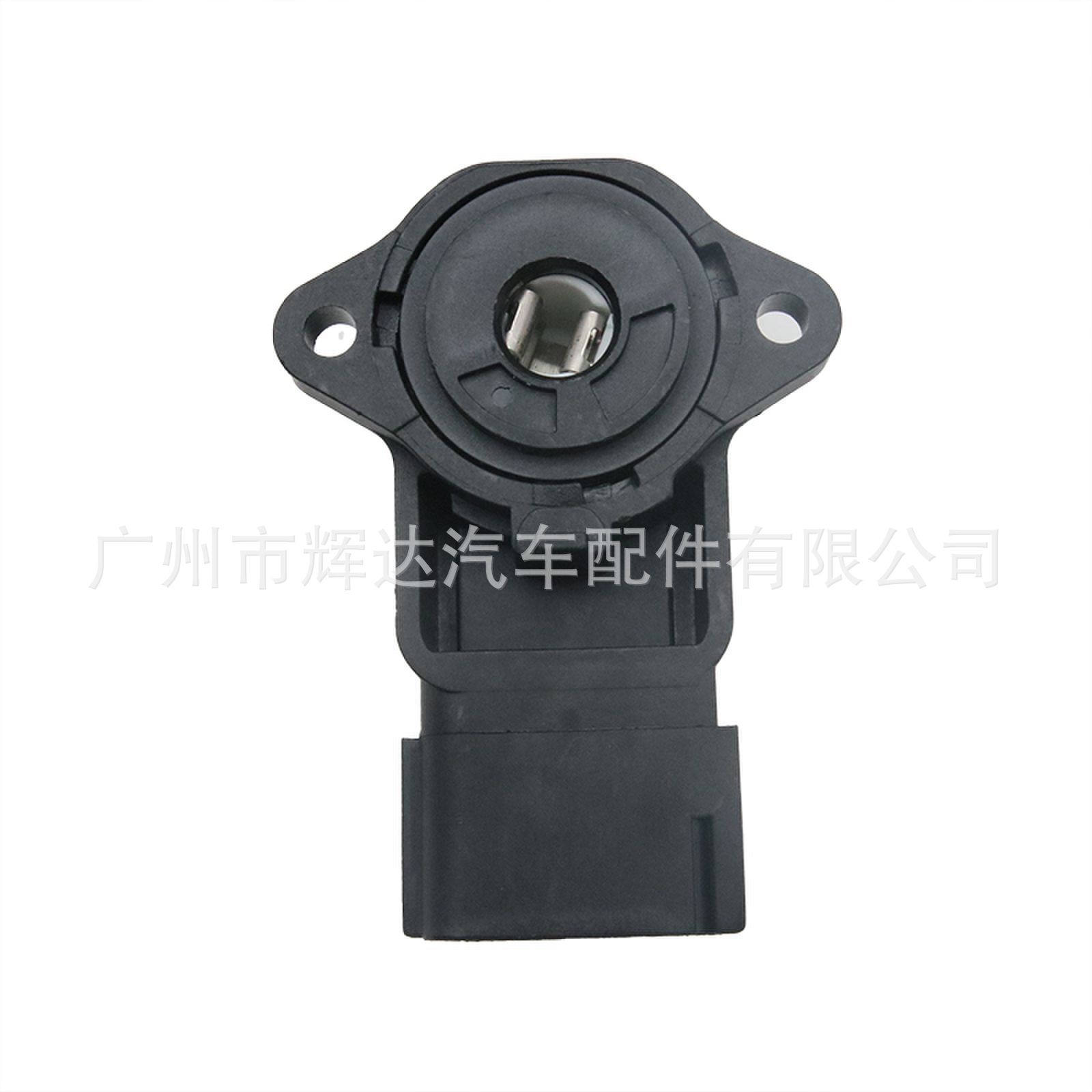 3L5Z-9B989-AA-5_new