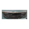Chery E3 rede média J52-8401110 J528401110