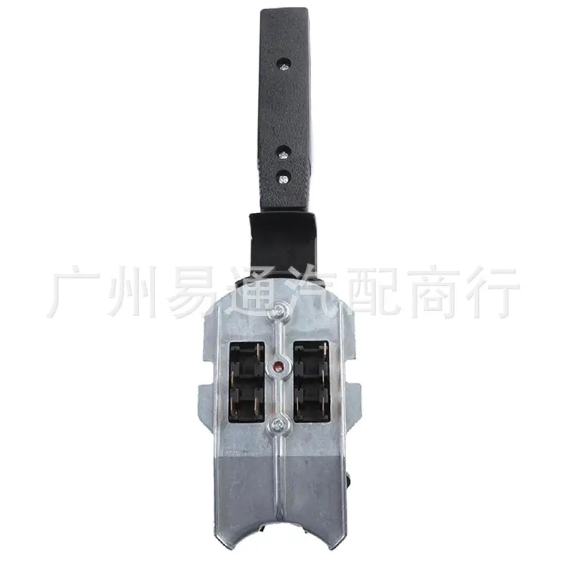 51R1yHQIfiL._SL1500_