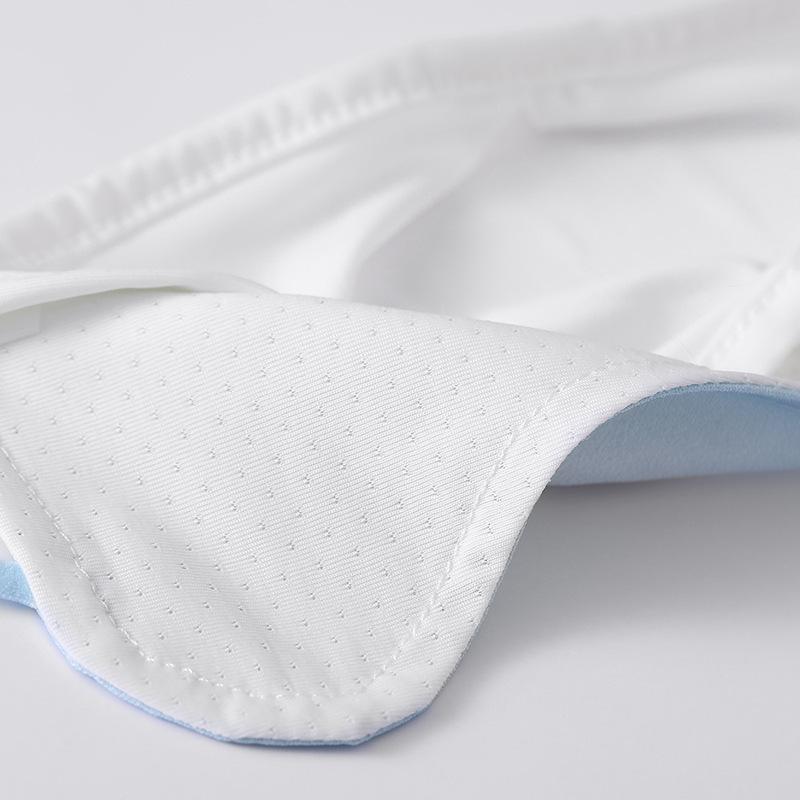 O1CN01EYftTC2KFQ4GBexNB_!!1101