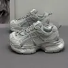 Zapatos de Papá Retro para Mujer 2026 Otoño Nuevo Estilo Suela Gruesa Cómoda Versátiles Ligeros Aumentan la Altura Hacen que los Pies Parezcan Más Pequeños Zapatos Deportivos Casuales