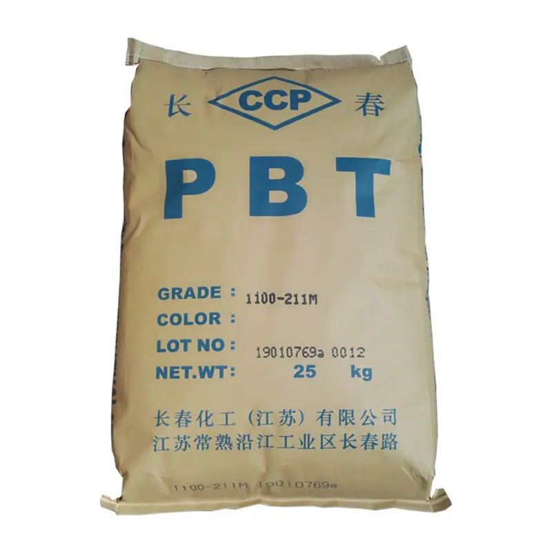 PBT 1100-211M台湾长春