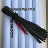 Malla de Pantalla de Plástico de Nylon con Encriptación Engrosada Malla para Ventana Anti-mosquitos Doméstica Autocargable Invisible de PP Nano Ecológica