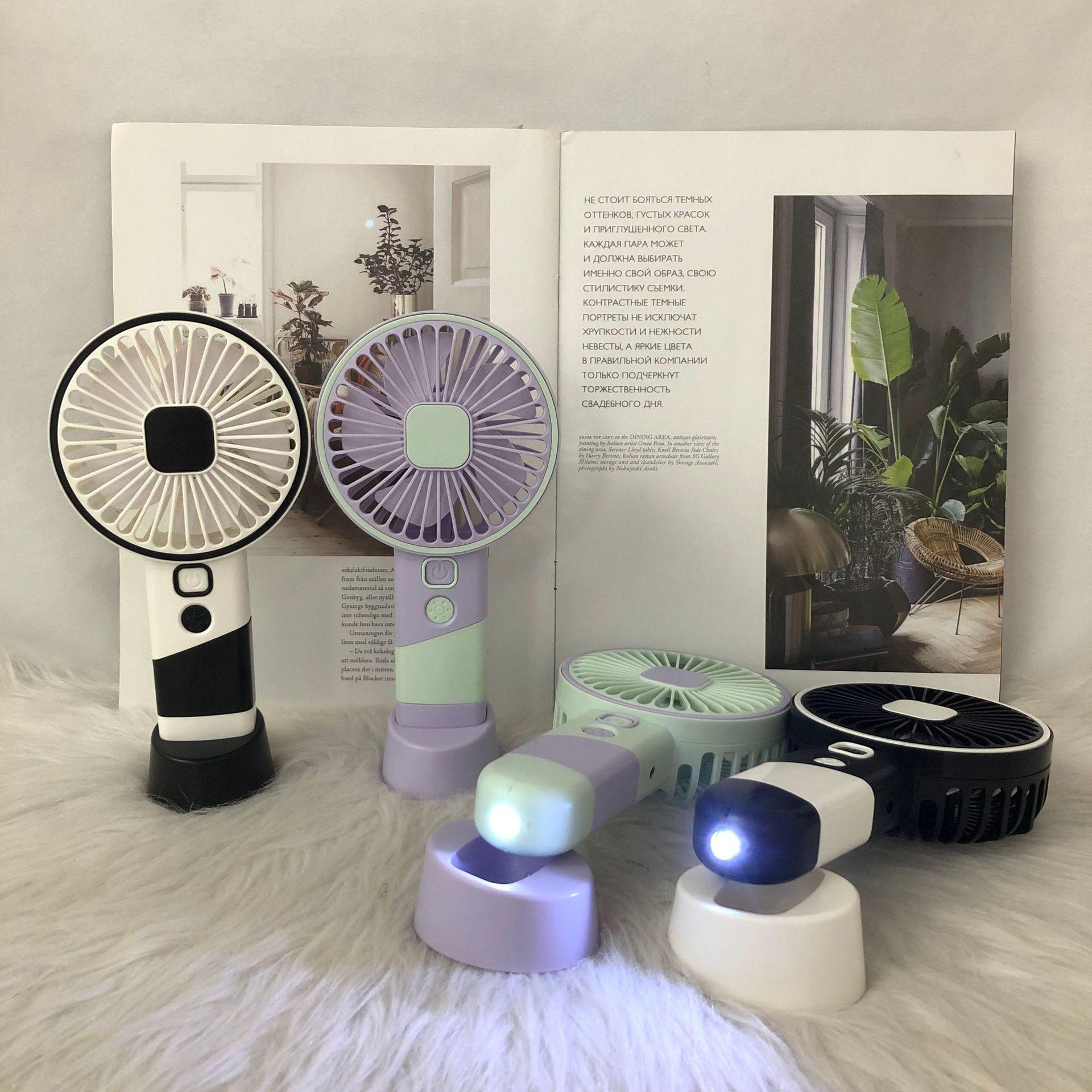 微信图片_20240327161810