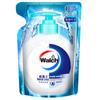 Factura Fiscal Especial Auténtica 13% Walch Gel Antibacterial para Manos Saludable 525ml Cuidado de la Salud Doble Protección Hidratante Huevo de Seda