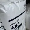 ABS/Taiwán Qimei/PA-777B/Grado Ignífugo/Estabilidad Térmica/Antiestático/Resistencia a Altas Temperaturas/Electrodomésticos