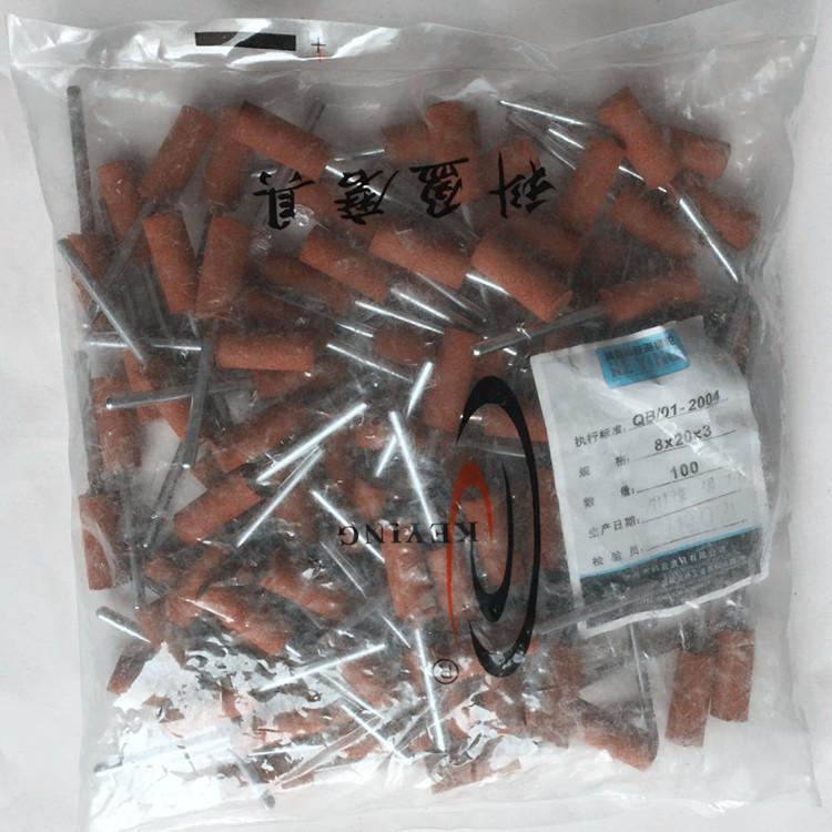 123ED66C7F5C0B2CD0C2973AA29DF1