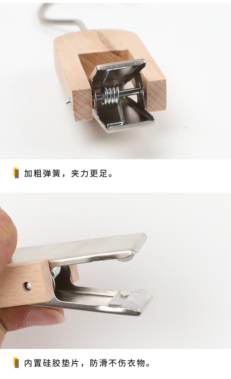 详情_07.jpg